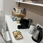 Di Passaggio Bari