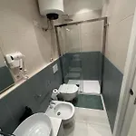 Pensjonat Di Passaggio