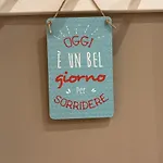 Gæstehus Di Passaggio