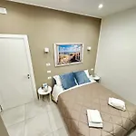 Di Passaggio Gæstehus 3*