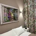 Gæstehus Di Passaggio Bari