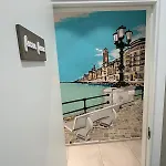 Di Passaggio Gæstehus 3*