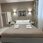 Di Passaggio Gæstehus Bari